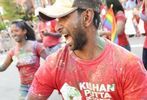 Capital Pride Parade 2014 #177