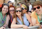 Capital Pride Parade 2014 #178