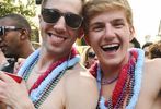 Capital Pride Parade 2014 #179