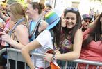 Capital Pride Parade 2014 #180