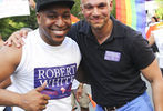 Capital Pride Parade 2014 #182