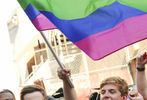 Capital Pride Parade 2014 #186