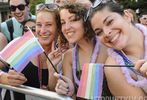 Capital Pride Parade 2014 #187