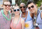 Capital Pride Parade 2014 #189