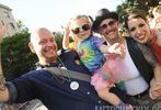 Capital Pride Parade 2014 #190