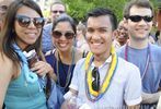 Capital Pride Parade 2014 #191