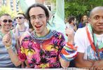 Capital Pride Parade 2014 #192