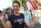Capital Pride Parade 2014 #195
