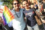 Capital Pride Parade 2014 #196