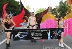 Capital Pride Parade 2014 #197