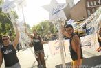 Capital Pride Parade 2014 #201