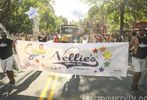 Capital Pride Parade 2014 #202