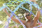 Capital Pride Parade 2014 #204
