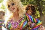 Capital Pride Parade 2014 #205