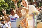 Capital Pride Parade 2014 #206