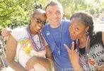 Capital Pride Parade 2014 #207