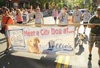 Capital Pride Parade 2014 #208