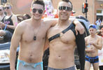 Capital Pride Parade 2014 #210