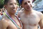 Capital Pride Parade 2014 #211