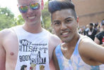 Capital Pride Parade 2014 #212