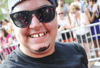 Capital Pride Parade 2014 #214
