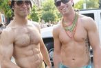 Capital Pride Parade 2014 #216