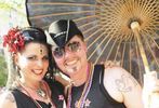 Capital Pride Parade 2014 #217