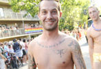 Capital Pride Parade 2014 #219