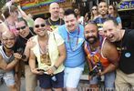 Capital Pride Parade 2014 #220