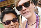 Capital Pride Parade 2014 #221
