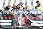 Capital Pride Parade 2014 #222