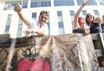 Capital Pride Parade 2014 #223