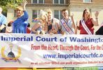Capital Pride Parade 2014 #224