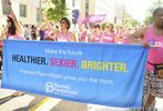 Capital Pride Parade 2014 #225