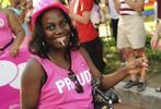 Capital Pride Parade 2014 #226