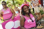 Capital Pride Parade 2014 #227