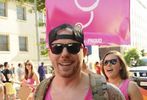 Capital Pride Parade 2014 #228