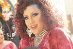 Capital Pride Parade 2014 #232