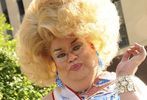 Capital Pride Parade 2014 #234