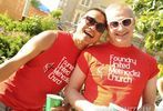 Capital Pride Parade 2014 #235