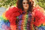 Capital Pride Parade 2014 #236