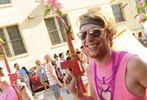 Capital Pride Parade 2014 #237