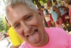 Capital Pride Parade 2014 #238