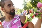 Capital Pride Parade 2014 #239