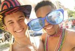 Capital Pride Parade 2014 #240
