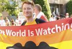 Capital Pride Parade 2014 #246