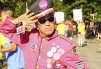 Capital Pride Parade 2014 #247