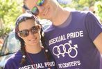 Capital Pride Parade 2014 #248