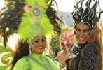 Capital Pride Parade 2014 #250