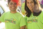 Capital Pride Parade 2014 #252